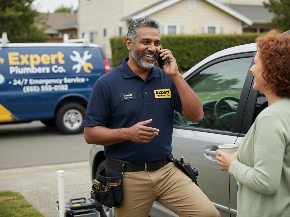 Drain Cleaning Vance, AL FAQs